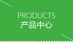 邵阳市家用洗碗机多少钱